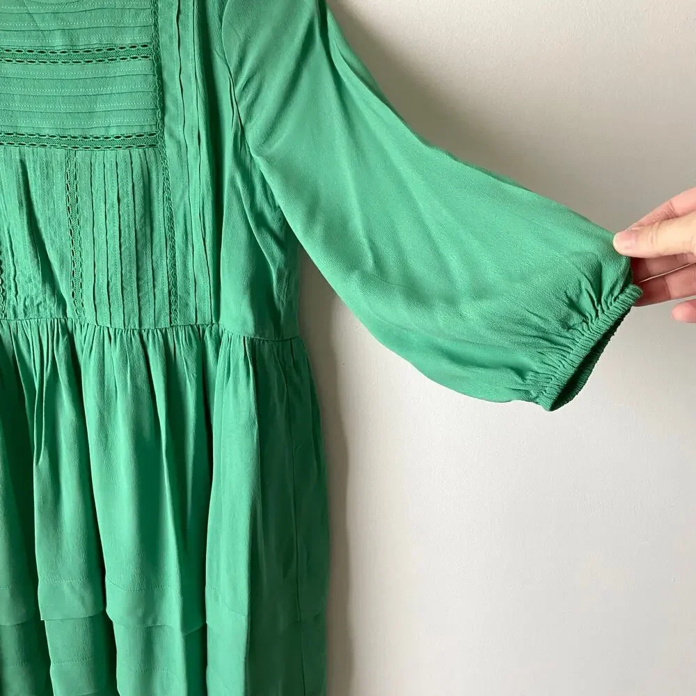 Ann Taylor Dress - Picture 3 of 8